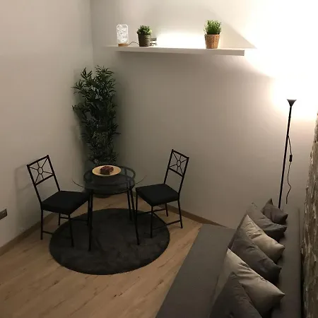Casa Duquelrey לינה וארוחת בוקר *