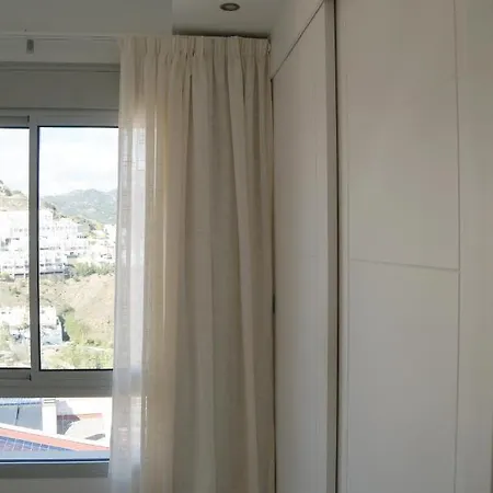 לינה וארוחת בוקר Casa Duquelrey