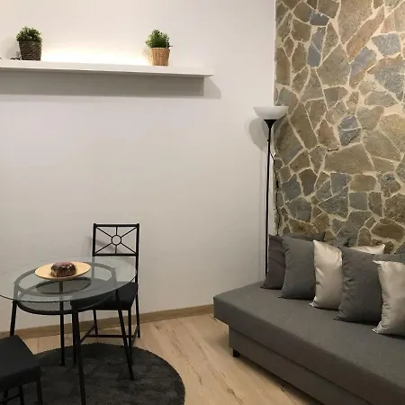 Casa Duquelrey לינה וארוחת בוקר