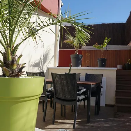 Casa Duquelrey