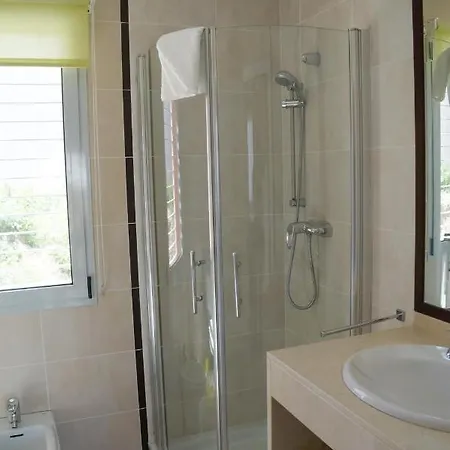 Bed & Breakfast Casa Duquelrey