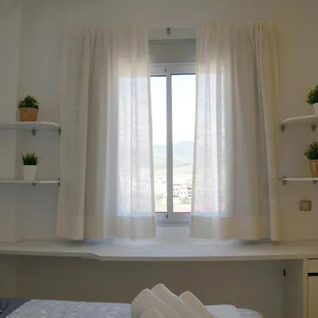 Bed & Breakfast Casa Duquelrey *